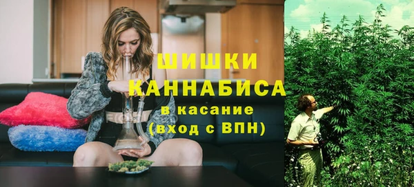 spice Абинск