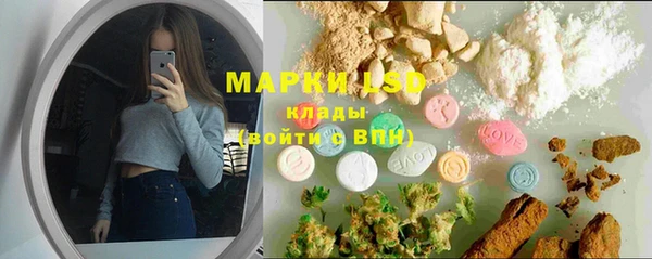 spice Абинск